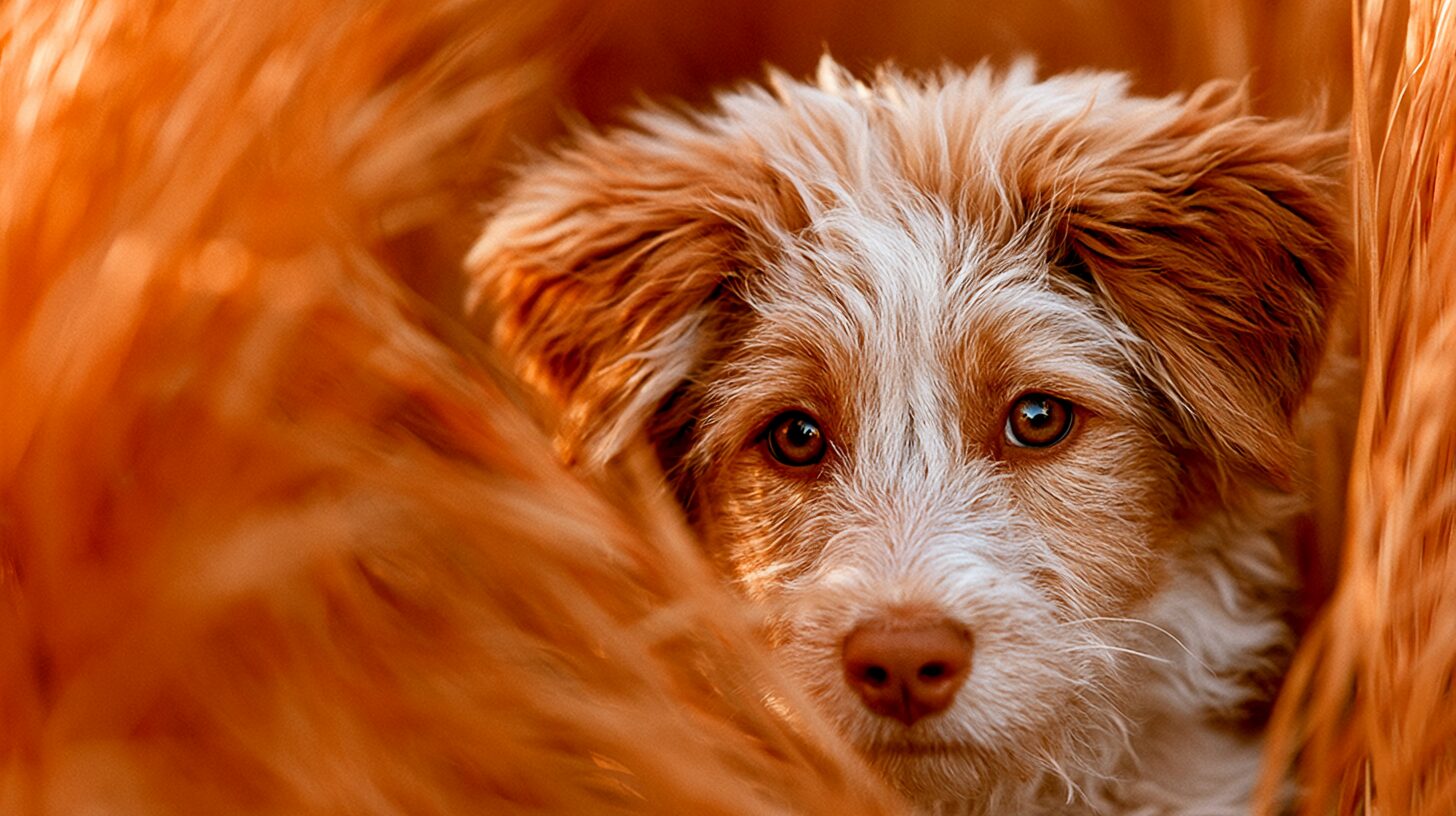 How to Socialize a Fearful Dog: A Counter-Conditioning Plan That Works