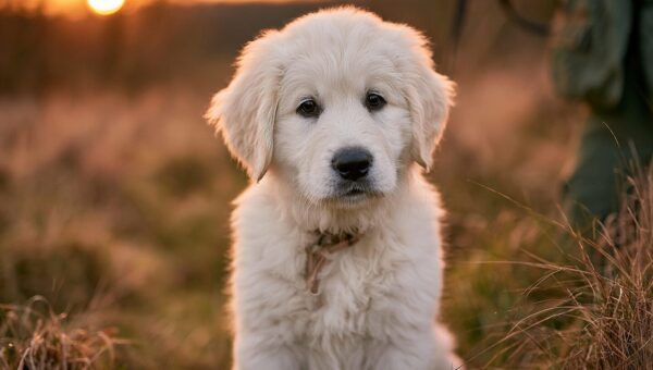 How to Stop a Puppy From Biting Hands: A Calm, No-Punishment Plan That Actually Works