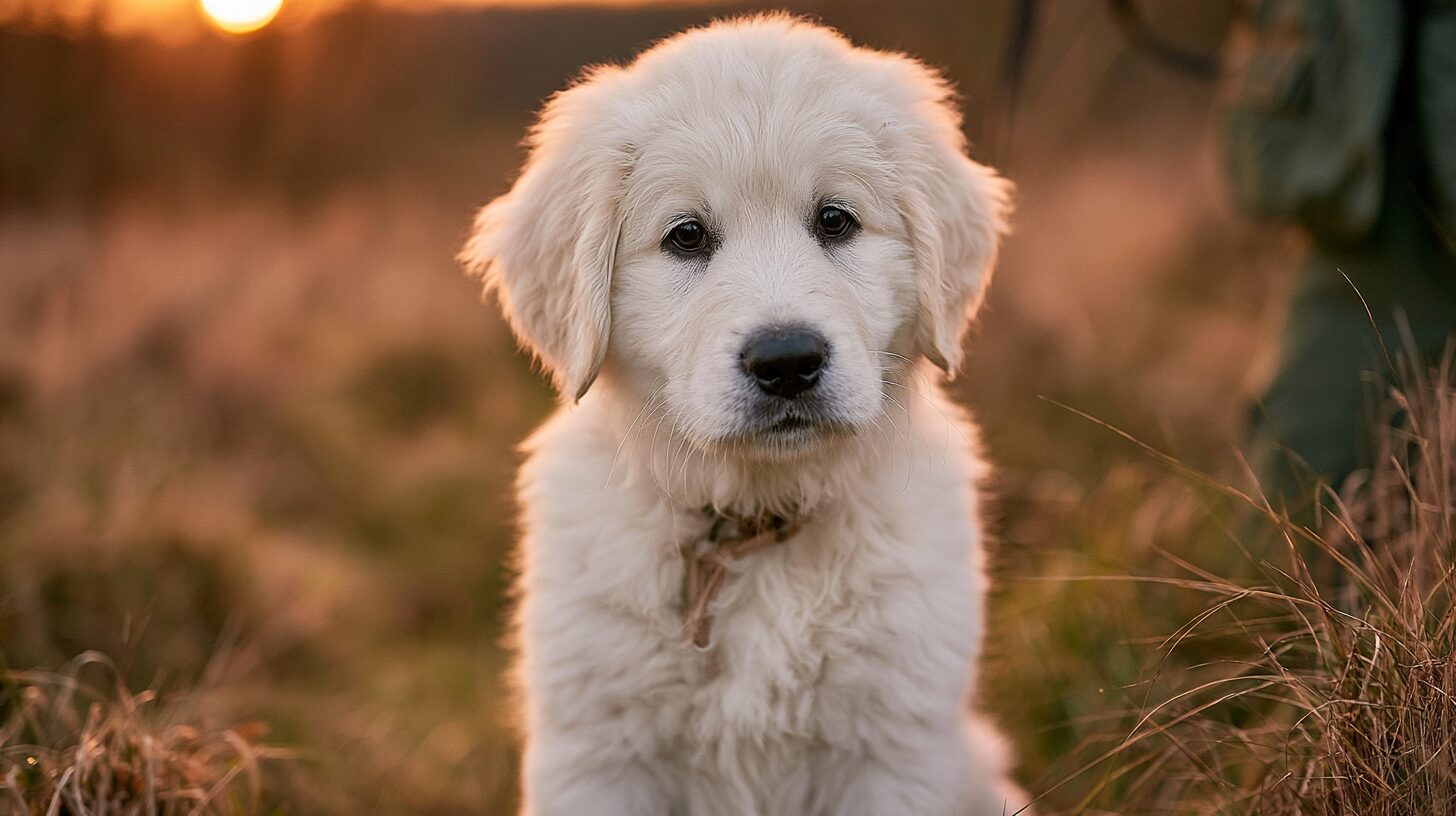 How to Stop a Puppy From Biting Hands: A Calm, No-Punishment Plan That Actually Works