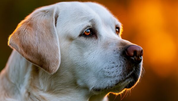 How to Tell If a Dog Is Dehydrated: The Tests Vets Use, in Plain English