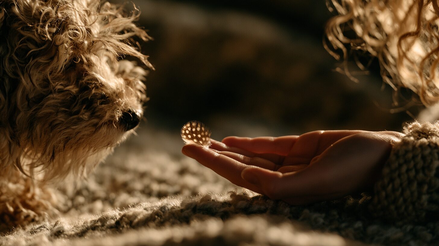 How to Trim Dog Nails Without Hitting the Quick