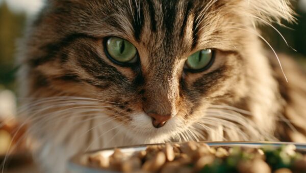 Is Wet or Dry Cat Food Better? An Honest Comparison for Real Cats