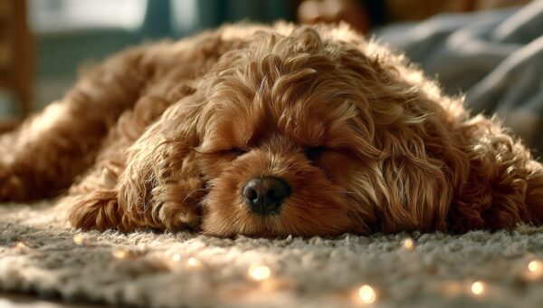As Melhores Raças de Cães para Apartamentos: Escolhas Top para Espaços Pequenos