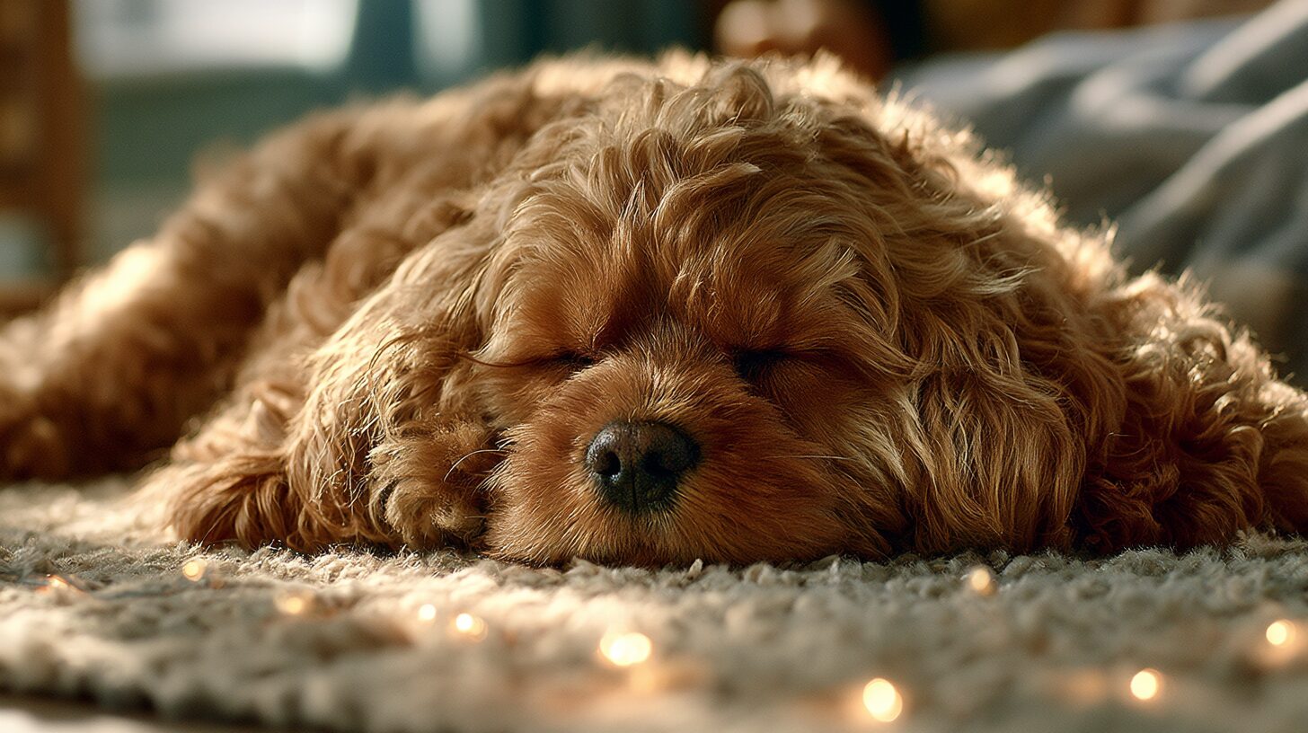As Melhores Raças de Cães para Apartamentos: Escolhas Top para Espaços Pequenos