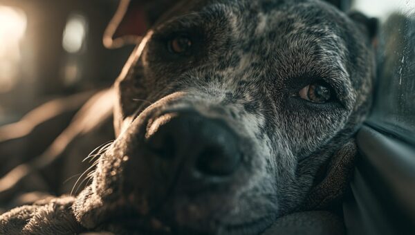 Os Melhores Alimentos para Cães da Raça Pitbull: 7 Fórmulas Mais Avaliadas para 2026