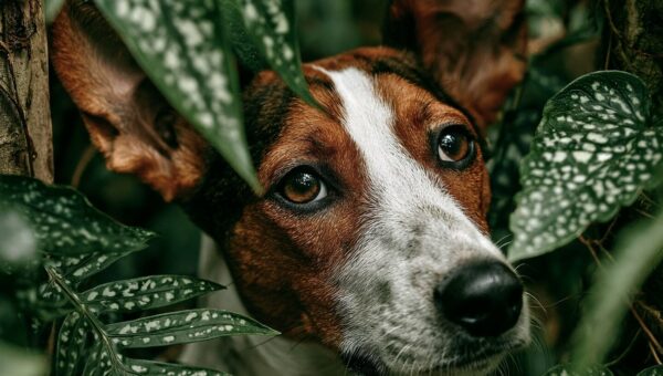 Como Escolher a Raça de Cachorro Certo para a Sua Família: Um Guia Sem Estresse Além da Fofura