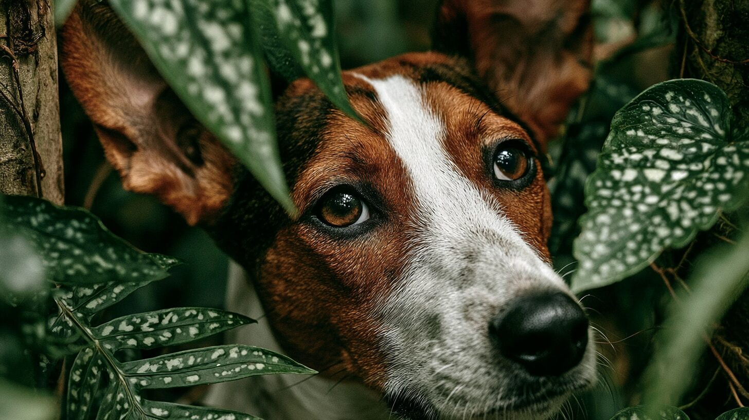 Como Escolher a Raça de Cachorro Certo para a Sua Família: Um Guia Sem Estresse Além da Fofura