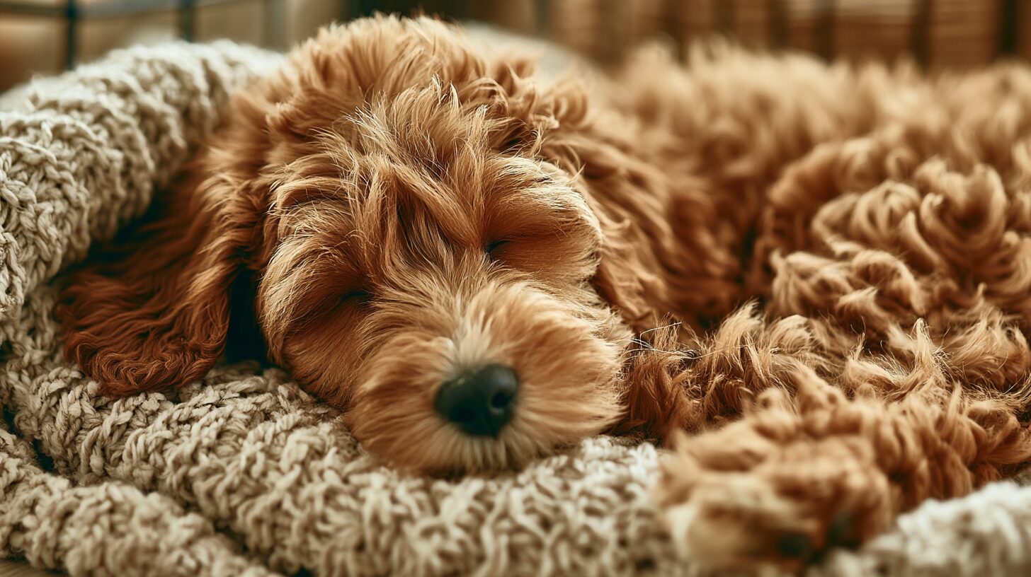 Como Treinar um Cãozinho: Um Guia Passo a Passo para o Sucesso