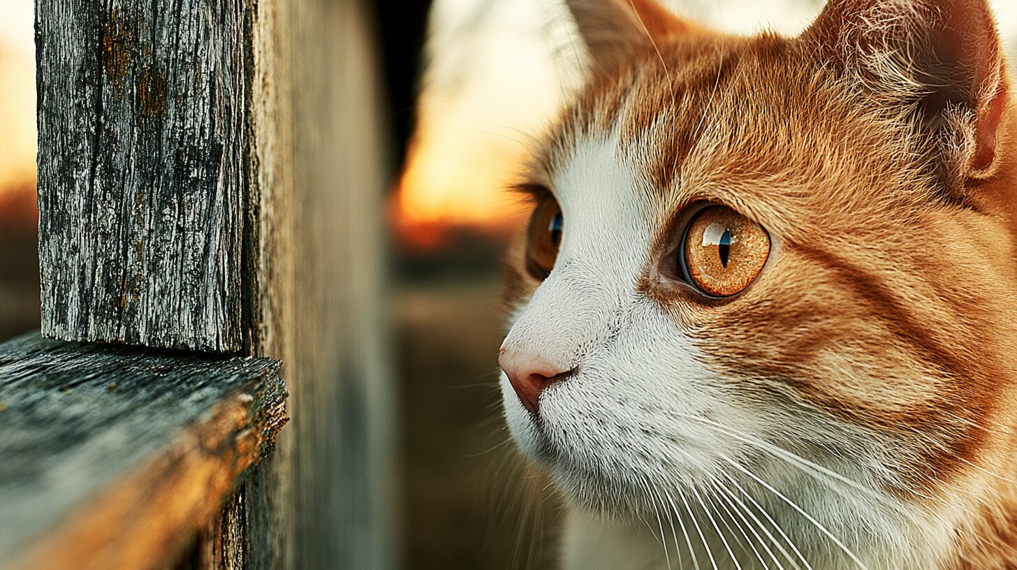 Signs of Kidney Failure in Cats: What Every Owner Should Watch For