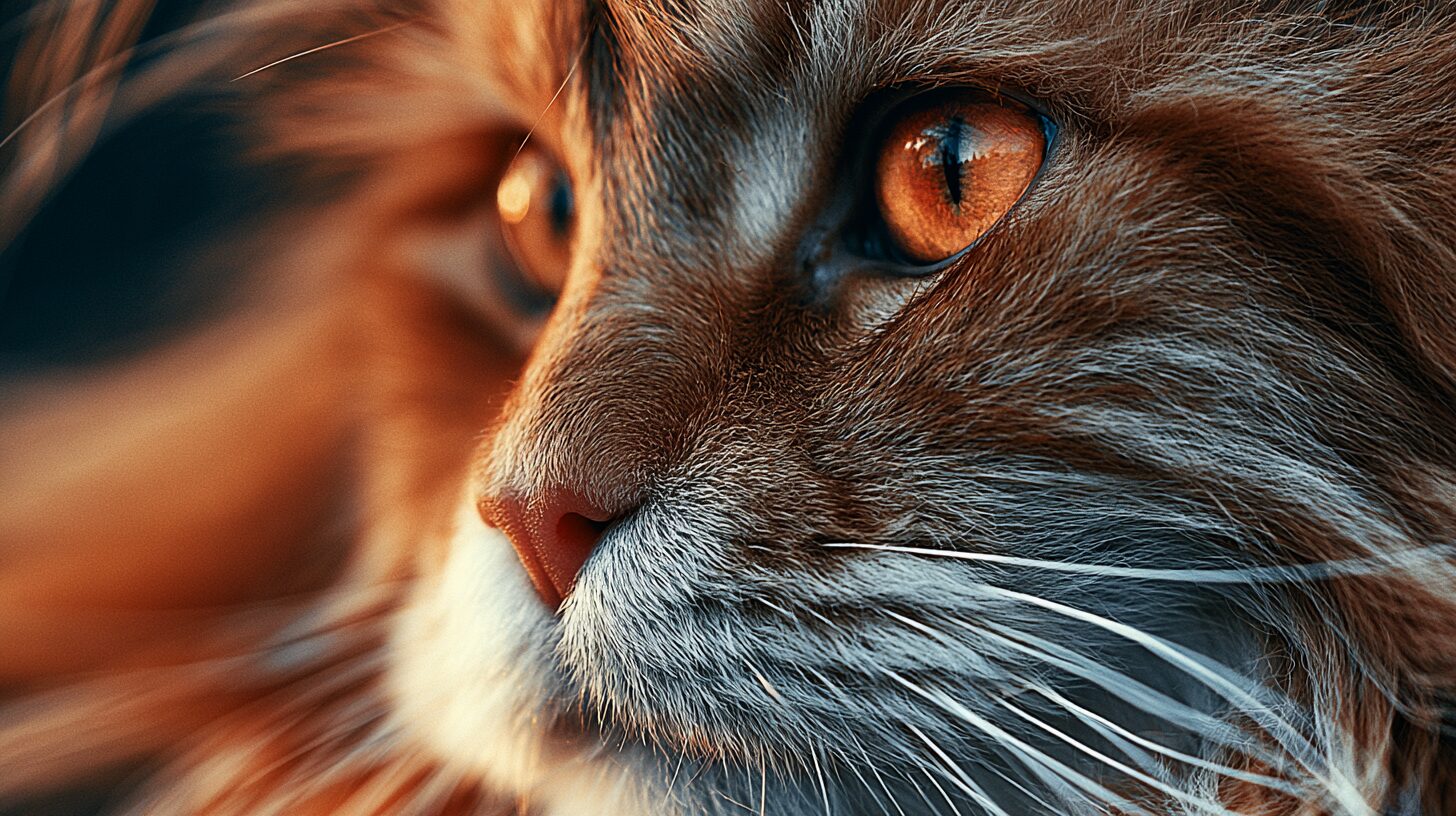 Why Is My Cat Suddenly Aggressive? A Diagnostic Guide for Owners