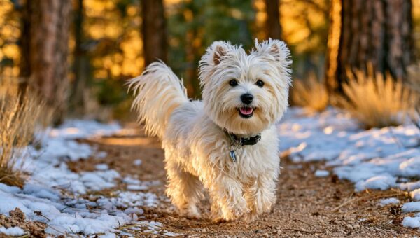 Winter Pet Safety Checklist: A Cold-Weather Guide for Dogs and Cats