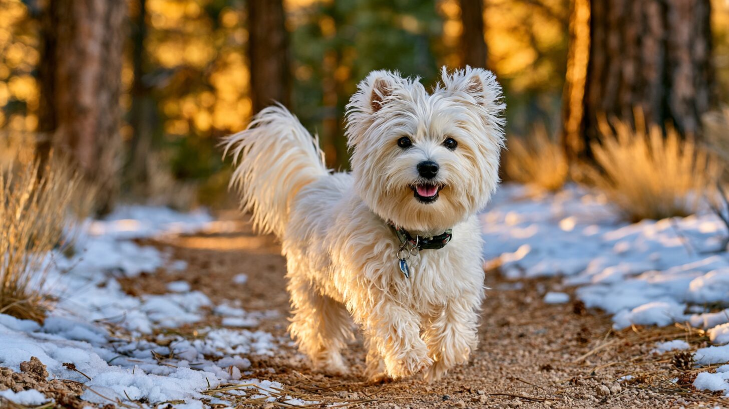 Winter Pet Safety Checklist: A Cold-Weather Guide for Dogs and Cats