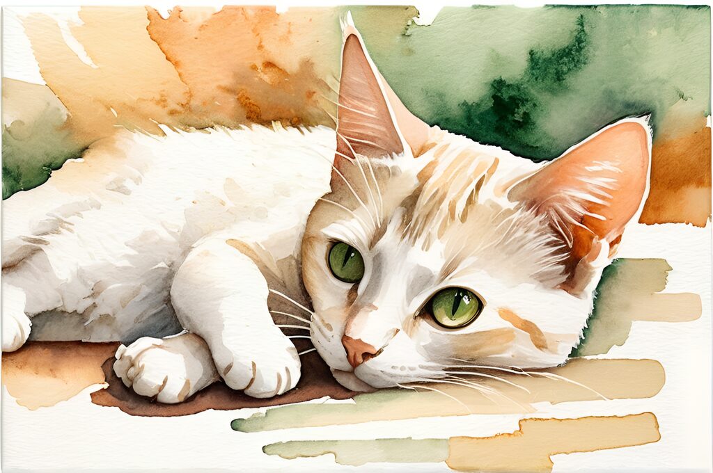 Why Cat Training Works Differently Than Dog Training — how to train a cat