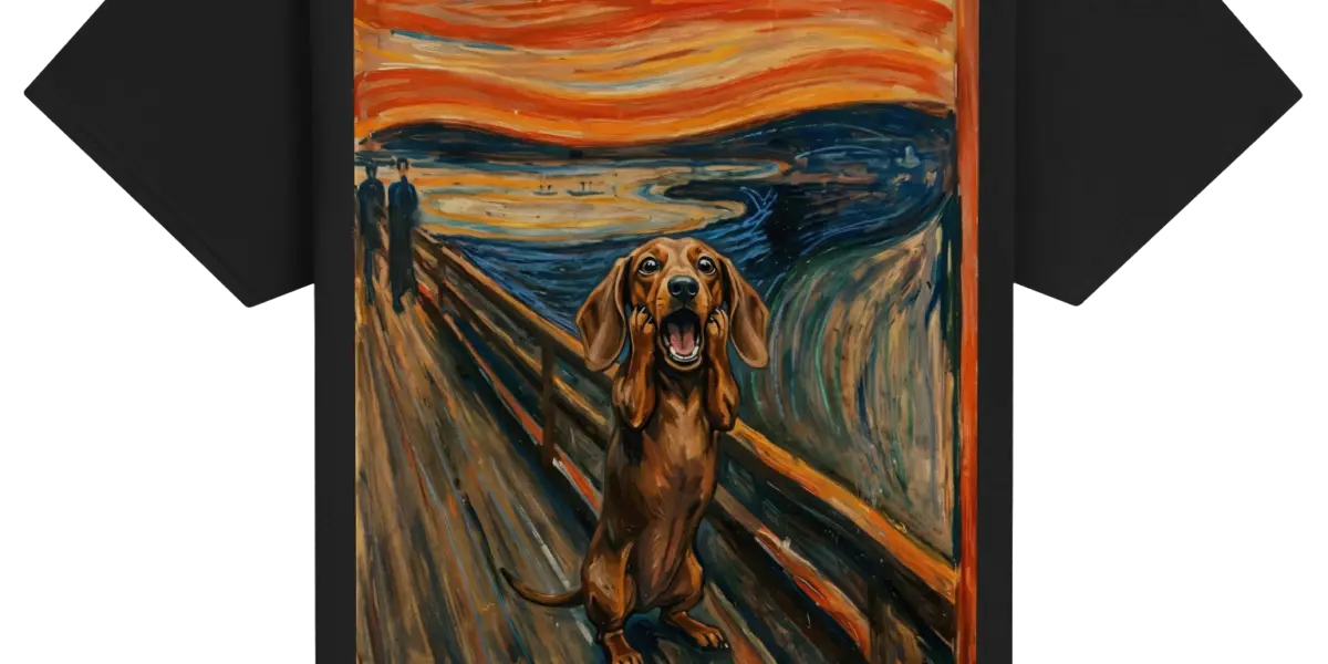 Gifts for Dog and Cat Lovers by Breed: Dachshund, Corgi, Black Cat and More