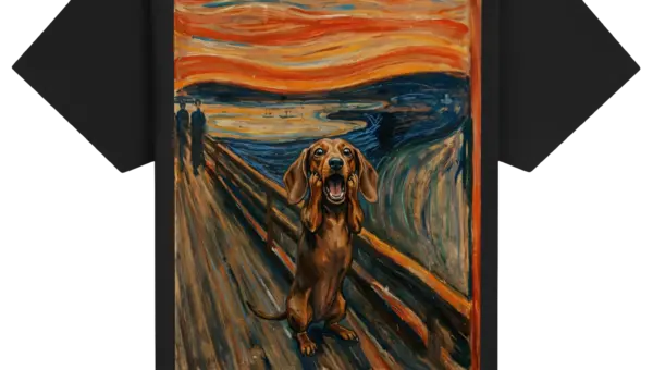 Gifts for Dog and Cat Lovers by Breed: Dachshund, Corgi, Black Cat and More